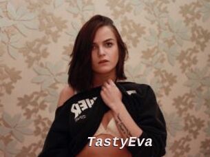 TastyEva