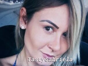 TastyGabriela