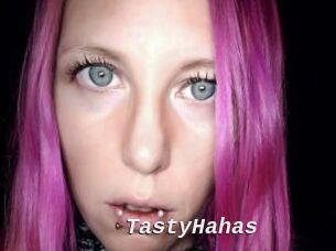 TastyHahas