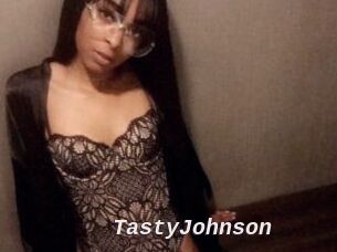 Tasty_Johnson