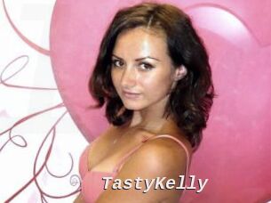 TastyKelly Live Camgirls Sex