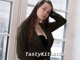 TastyKitkatBb
