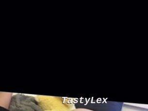 TastyLex