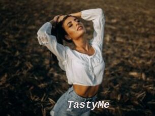 TastyMe