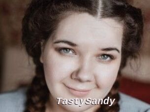 TastySandy