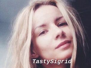 TastySigrid