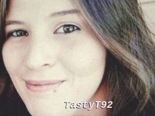 TastyT92