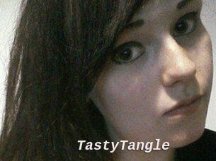 TastyTangle