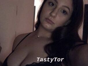TastyTor
