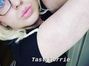 TastyTorrie