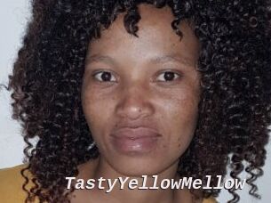 TastyYellowMellow
