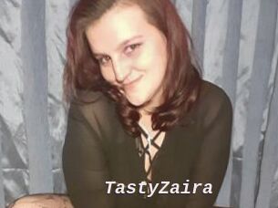 TastyZaira