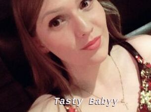 Tasty_Babyy