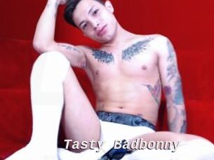 Tasty_Badbonny