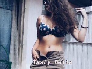 Tasty_Bella