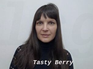 Tasty_Berry