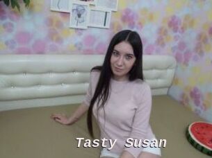 Tasty_Susan