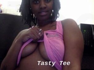 Tasty_Tee