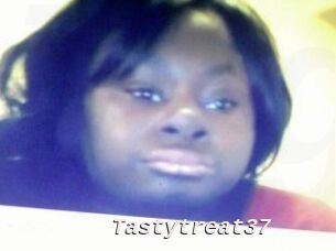 Tastytreat37