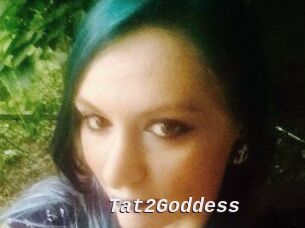 Tat2Goddess Live Camgirls Sex