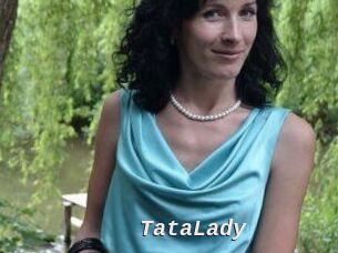 TataLady
