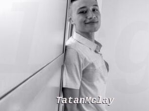 TatanMclay