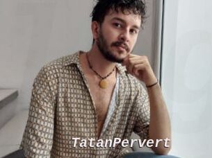 TatanPervert
