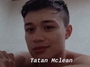Tatan_Mclean
