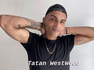 Tatan_WestWood