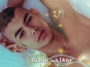 Tatan_walker