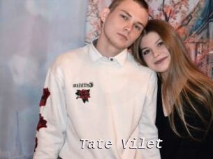 Tate_Vilet