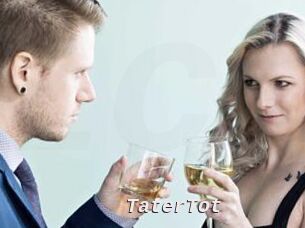 TaterTot