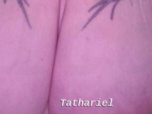 Tathariel