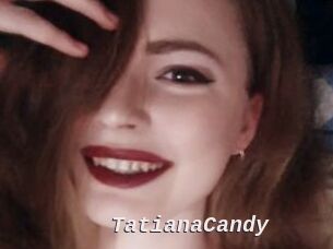 TatianaCandy