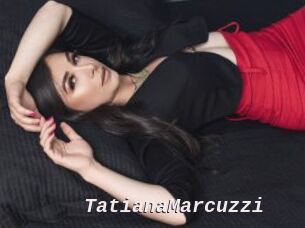 TatianaMarcuzzi