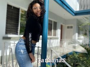TatianaS