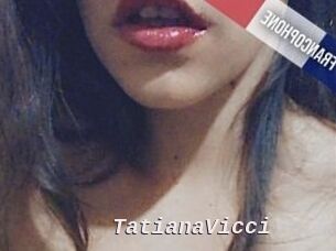 TatianaVicci