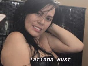 Tatiana_Bust Live Camgirls Sex