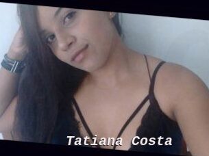Tatiana_Costa