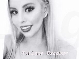 Tatiana_Escobar