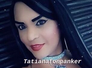 Tatianafonpanker