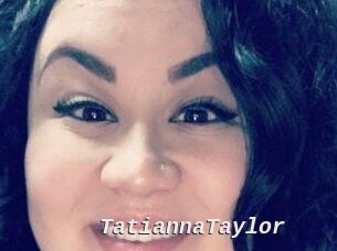 Tatianna_Taylor