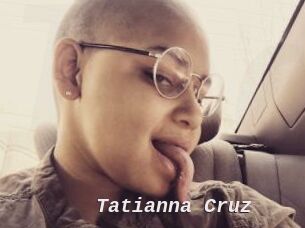 Tatianna_Cruz