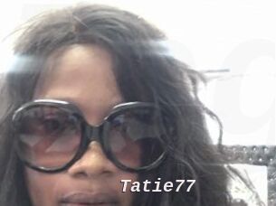 Tatie77