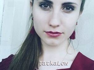 TatkaLow