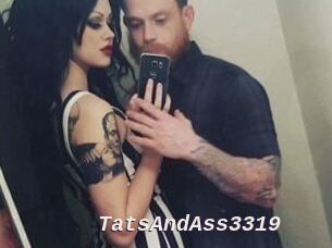 TatsAndAss3319