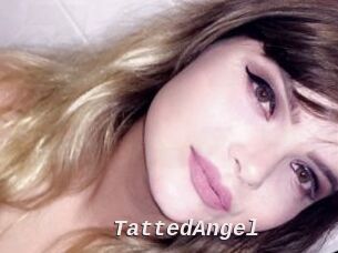 TattedAngel_
