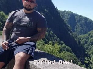 Tatted_Beef