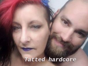 Tatted_hardcore