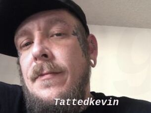 Tattedkevin